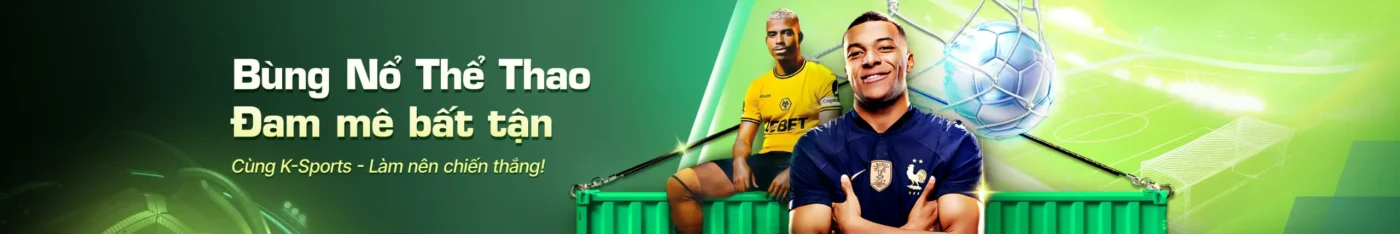 banner topbet net