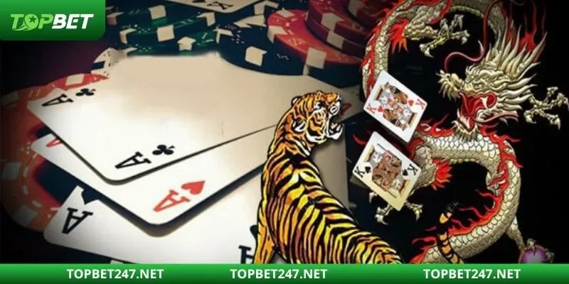 Biểu tượng game quay hũ siêu đặc biệt 