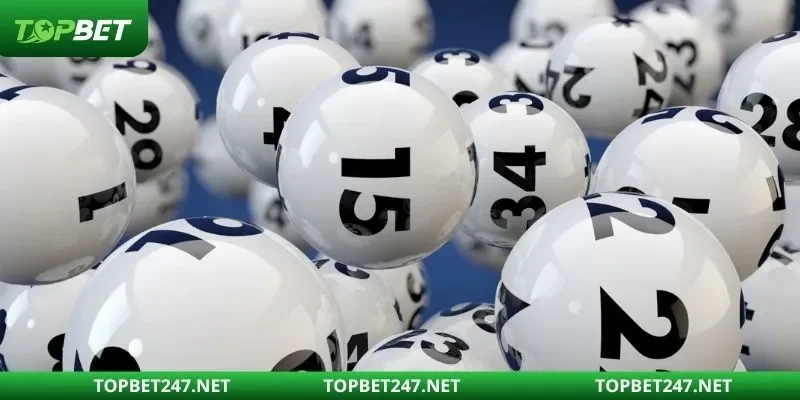Cách chơi XS 3 miền tại lô đề TOPBET 