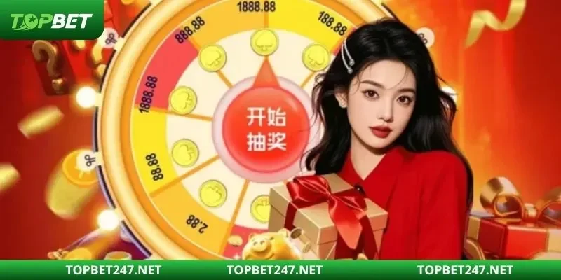 Cách nạp tiền tốc độ cao cho người chơi mới