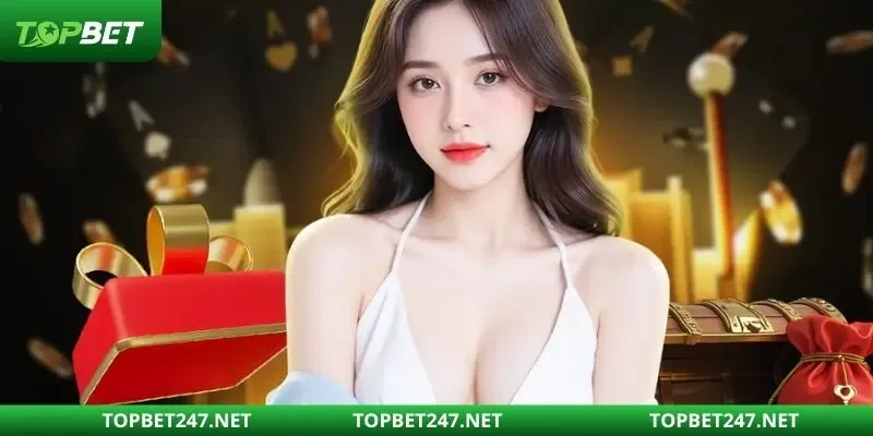 Cách truy cập bằng link phụ khác