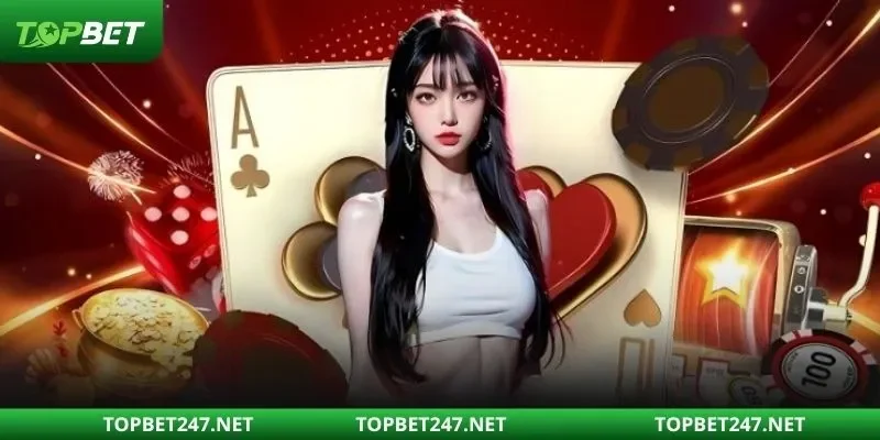 Chú trọng chủ yếu vào trải nghiệm người dùng 