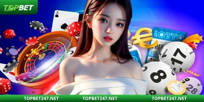 Cơ chế xử lý nạp rút nhanh và bảo mật vượt trội