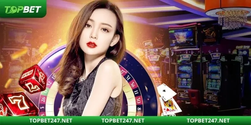 Cùng hợp tác với các thương hiệu ngoài nước