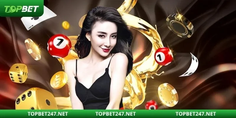 Đừng bỏ lỡ các khuyến mãi cực khủng