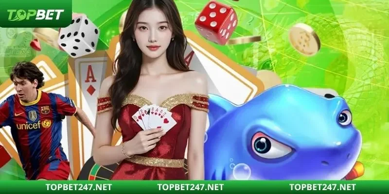 Một số sản phẩm thịnh hành hiện nay