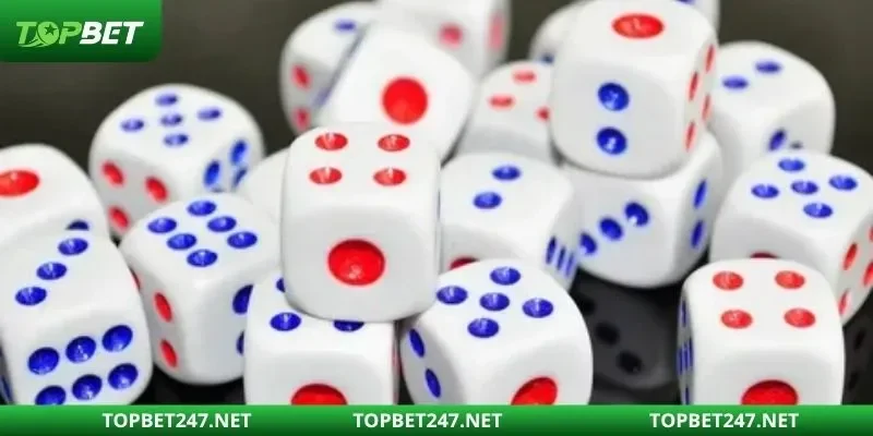 Một vài chiến thuật cược tài xỉu hay mà bạn nên tham khảo