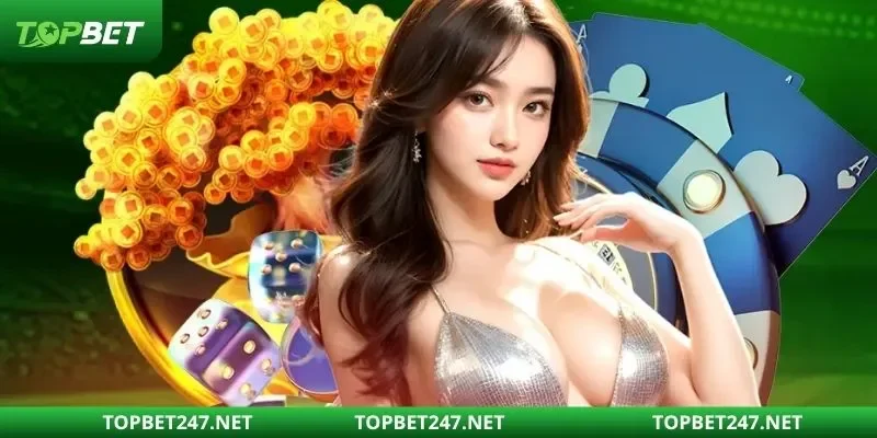 Những sản phẩm nổi bật của nhà phát hành