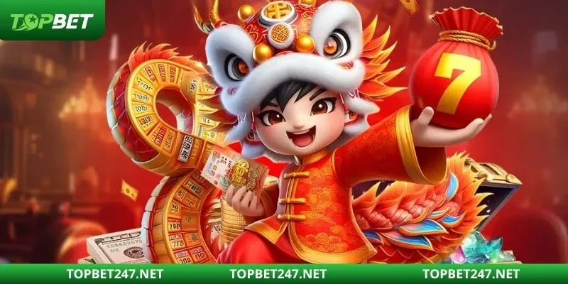 Những trò chơi đang làm nên sức hút của Sunwin