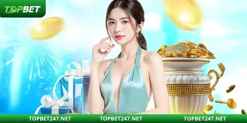 Phác thảo, lên ý tưởng cho game tại nhà cái 