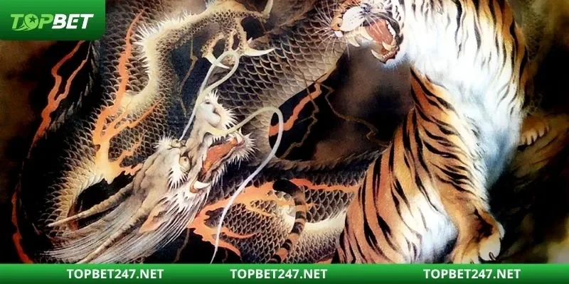 Tận dụng tốt ưu đãi quay hũ từ nền tảng