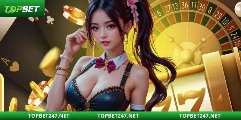 Thông tin trò chơi Đu Đỉnh Bắt Đáy tại game nhanh 