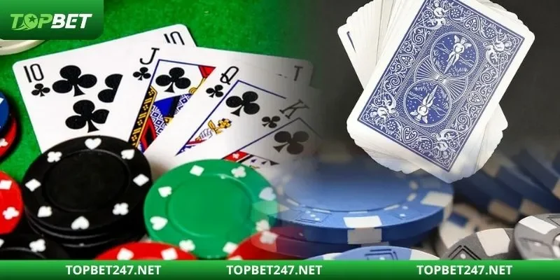 Tổng hợp các chiến lược cược baccarat hay nhất 2025