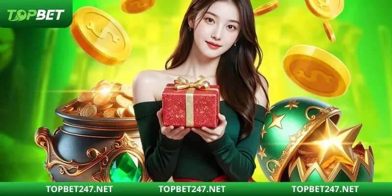 Tổng hợp các đặc điểm nổi bật nhất