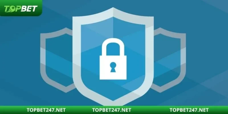 Trách nhiệm chính thành viên trong tuân thủ bảo mật