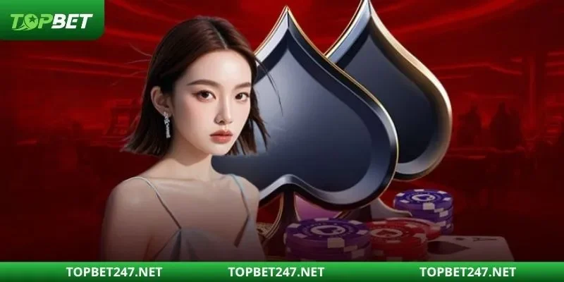 Ưu điểm khi trải nghiệm tại nhà cung cấp