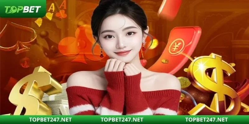 Ưu điểm nổi bật khi tham gia tại Hogaming