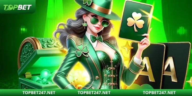 Vài nét cơ bản về Hitclub