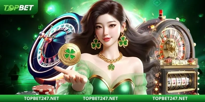 Vài nét về nhà phát hành B52